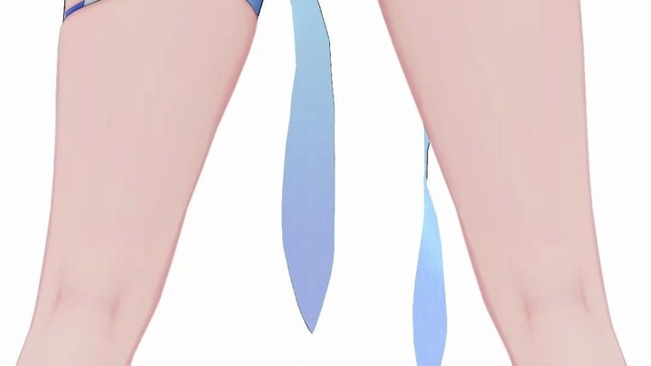 These two straps on the cover just feel like...