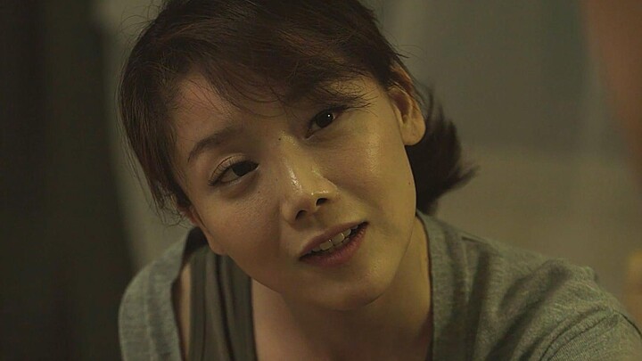 สาวเซ็กซี่โสดมาสิบปี แทบจะหาเจอรักแท้แล้ว ที่ไหนได้ อีกฝ่ายกลับเป็นเพื่อนสนิทของลูกชาย!