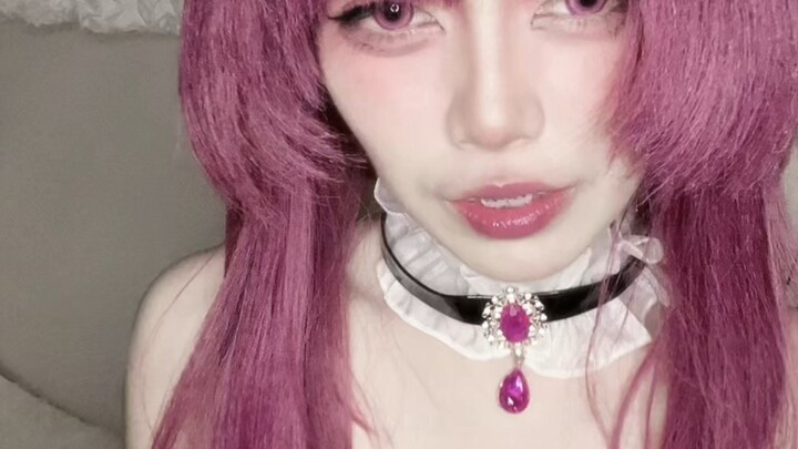 มาจุ๊บเร็ว🤏🏻🤏🏻💓