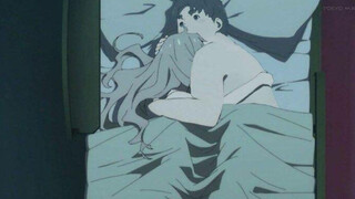 [AMV]Darling in the FranXX|Ep1-Ep17 Review