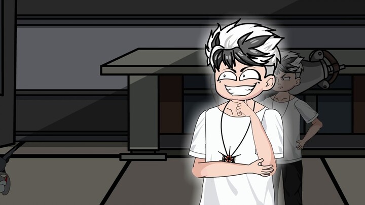 The Last Summoner Episode 1 Rebirth