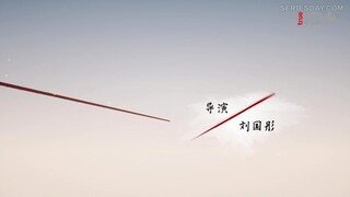 Draw the Line (2022) เส้นสถิตยุติธรรม EP 34 [ซับไทย]
