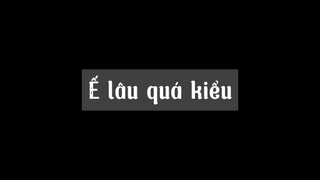 còn thở còn gỡ