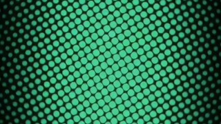 capek banget dah bikin ini