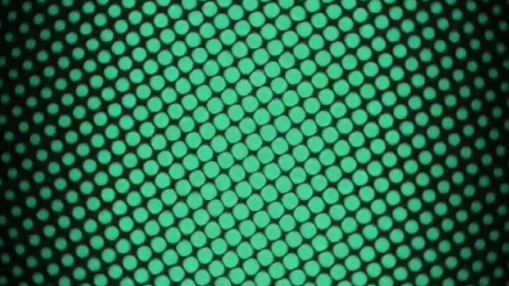 capek banget dah bikin ini