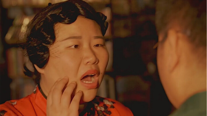 Người mất bao công sức chỉ để chọc bạn cười cuối cùng vẫn không bằng người mà chỉ cần nhìn thấy là b