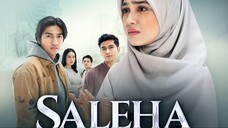 saleha - 210