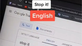 Xuất khẩu văn hóa đúng là đặc🐴 nghiêm trọng