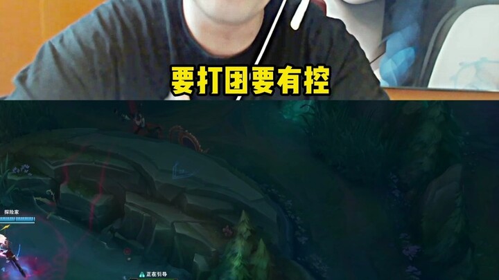 LOL’s balance has completely collapsed! Top-tier mid-lane champions like Darius and Garen are now go