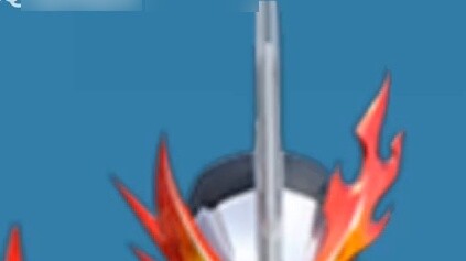 Các em ơi, tôi đã đạt tới 9,6