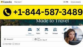 {{Full}}™ {[List]} of Lufthansa Airlines© CUSTOMER© SERVICE℗ — 24/7 Live Person Assistance GUide