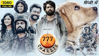 777.Charlie.(2022).ORG.Hindi.Dubbed.480p