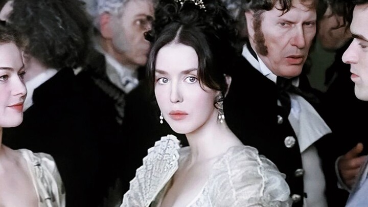 อายุห่างกัน 16 ปีแล้วไง? หน้าตาแบบนี้ในวัย 47 ปี ใครเห็นก็ต้องบอกว่าพระเอกหล่อเกินไปแล้ว!