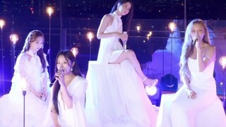 [K-POP]MAMAMOO - Where Are We Now
