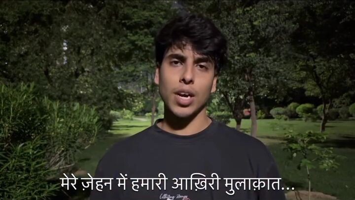 #India #video#SRK#chian#BD