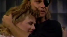 May 24, 1988