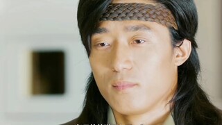 做保镖有做保镖的原则，不做三陪