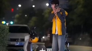 &{เต็มเรื่อง} ฉินชิง ย่าทวดอายุพันปี#พากย์ไทย