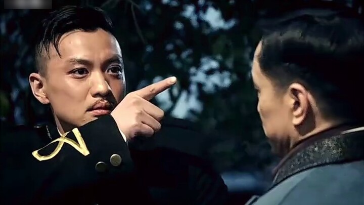 Sakit punggung karena tidur adalah kebohonganmu