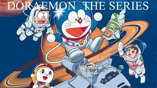 Doraemon.Chap.141
