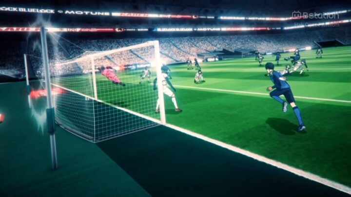 goll epic nagi