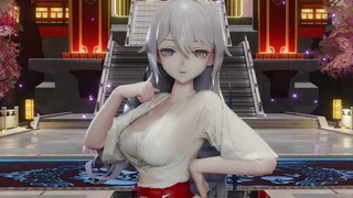 大 鸭 鸭 ~  I Am Feeling Good