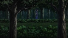 Tensei Kenja no Isekai Life Dai-2 no Shokugyou wo Ete, Sekai Saikyou ni Narimashita (Dub) Episode 10