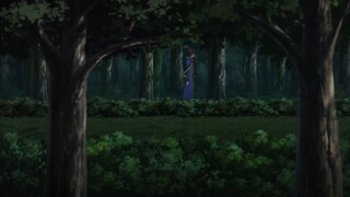 Tensei Kenja no Isekai Life Dai-2 no Shokugyou wo Ete, Sekai Saikyou ni Narimashita (Dub) Episode 10