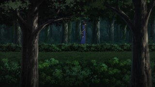 Tensei Kenja no Isekai Life Dai-2 no Shokugyou wo Ete, Sekai Saikyou ni Narimashita (Dub) Episode 10