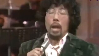 [คอลเลกชันข้อมูลการถ่ายภาพพิเศษ] "ฉันเกลียดโลกนี้" - ความลึกลับของการเกษียณอายุของนักร้องอนิเมะ (1)