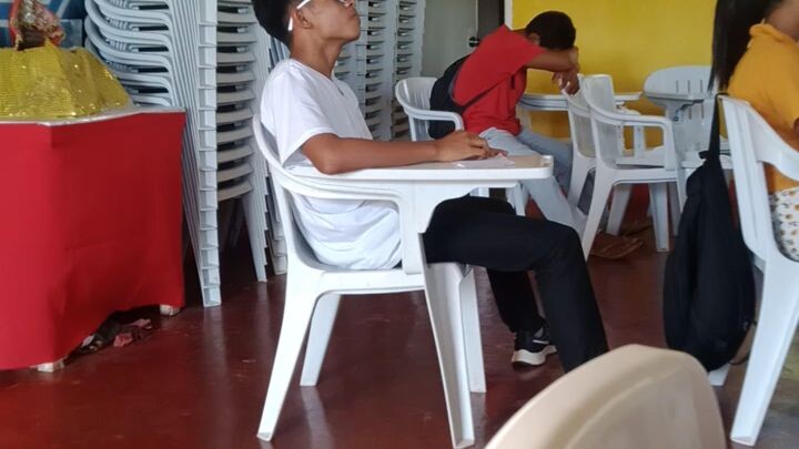 mr.pogi