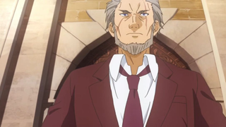 Tóm Tắt Anime_ _ Hiền Giả Mạnh Nhất _ _ Shikkakumon no Saikyou Kenja