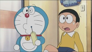 Doraemon (2005) episode 188