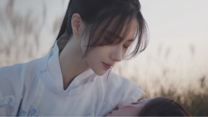 "In this life, I will never miss you"