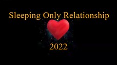 Sleeping Only Relationship (2022) Ep. 5