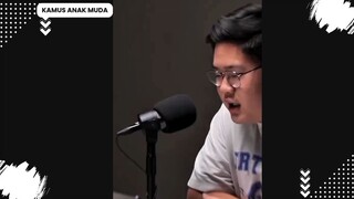 kalo kalian 20jt cukup ga nih 🤔