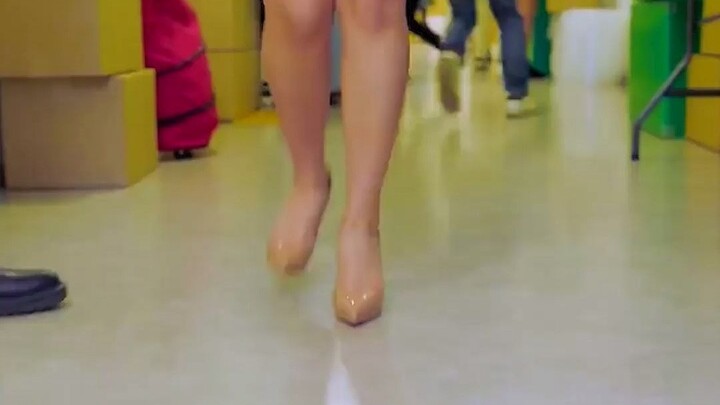 ما زال القدر مفتوحًا، كلانا مجرد ثور أو حمار.