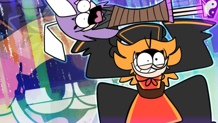 Pure Fox's Goal