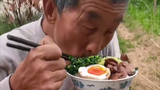 幼有所养，老有所依