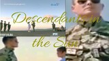 Descendants of The Sun February 18 Episode Reaction