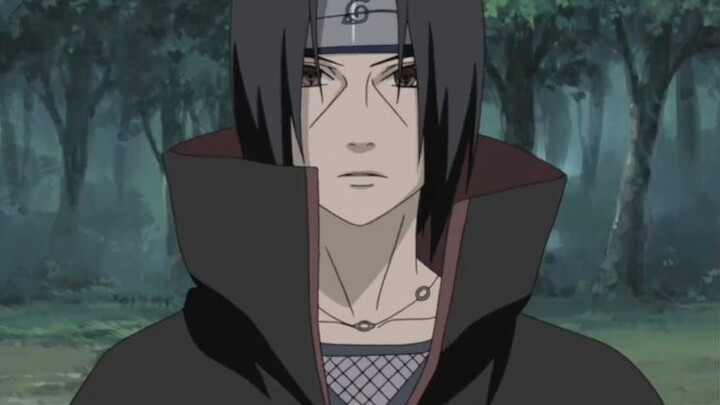 itachi><