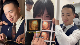 【恩爱女仆】《小小年纪，歪嘴皇帝》豆瓣:这下少爷随孩子了