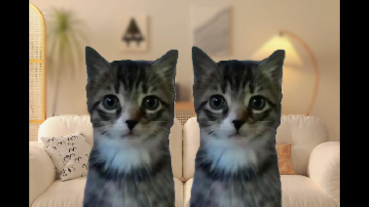 Awkward Moments Watching TV with Your Parents