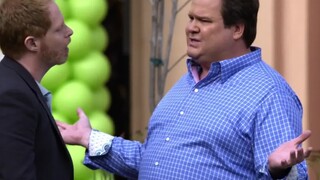 أنا فقط أحب مساعدة الآخرين