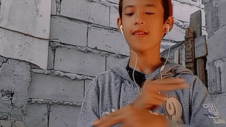 tiktok dance