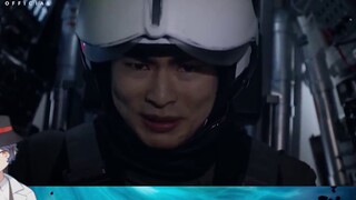 [บทวิจารณ์บทวิจารณ์ละคร] ตัวตนของ Jakura ที่ได้รับการยืนยันโดย Dark Circle: ฉันจ่ายไปโดยไม่ได้ตั้งใจ