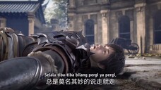 purple River S2 eps 11