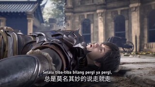 purple River S2 eps 11