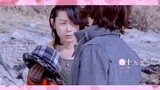 "The sweetest two couples in the Heisei era"