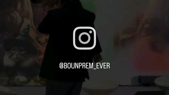 #bounprem
